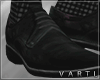 VT | Nuccio Shoes -Req
