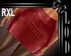 !! Leather RXL Nylons R