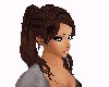 Hairstyle - Isabelle
