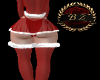 BZ🌹Sexy Christmas