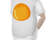 eggs 2