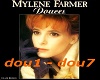 M.Farmer : douce 1