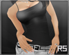 RS*Dash-BM*fit-Grey
