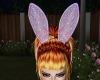 Easter Glory Bunny Ears