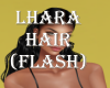 Shop Lhara Hairs
