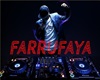 FARRUFAYA ZENO-RADIO