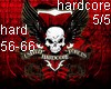 hardcore volume4 p5/5