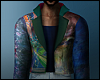 Onicha Jacket