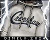 Slauson Boy Hoodie v1 $$