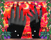 ꨄZelus Clawsꨄ