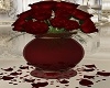 Ravishing Roses~