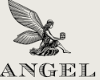 Train Coffee table