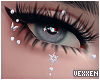 ✧Eye Glitter v3