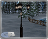 Streets Lamps