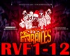 RAVE DOS FLUXOS 2