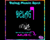 |DRB| Delag Music Spot