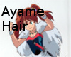 Ayame Hair