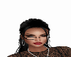 Thara Black