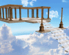 Heaven Kingdom