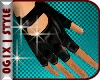 .:.OG | Gloves + Nails