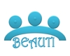 !B! Beauti Logo
