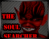 (IS)The Soul Searcher