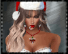 Candy Cane Dress Bundle