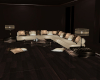 CEDARHURST SECTIONAL