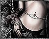 ✟﹔Chains of desire