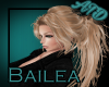 ATD*Blondie Bailea
