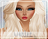 Aileno | UltraBlonde