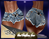 short playboy jeans RLL