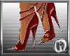 *M*PrimeHeels~Red~