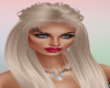Blonde S Sabrina