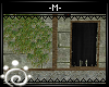 M| Medieval Gatehouse