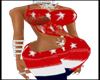 4TH JULY!DELILAH~THICK!
