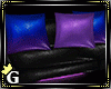 Couch Neon 10P