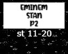 Eminem - Stan