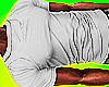 [DRV] Fitted TShirt Tank