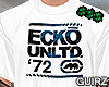 Camisa Eck0