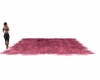 (4) Lagoon Rug
