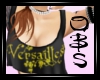 (OBS) Versailles Top