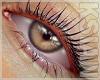 ! Eyes Magic #2