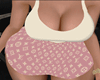 LV TOP SEXY CREME A+