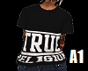 TrueReligionLrgLogo