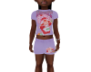 shortcake shirt