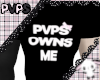 ♡owned~