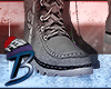 b.  boots v3.