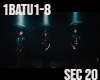 Batuflex- Beni Yargilama