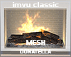 :D:Drv. DreamFP.X58